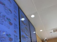-鸭得堡老鸭汤·鸭血粉丝(南京博物院店)