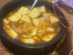 -椰莱泰小谷·东南亚融合菜(坪山悦阾SPACE店)