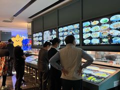 -徐记海鲜(大雁塔|金都店)