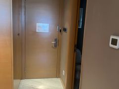 -上海中航虹桥机场泊悦酒店