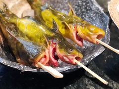 -王家渡火锅店(棕榈泉店)