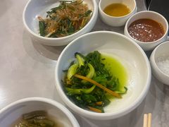 -黄金牧场(明洞总店)