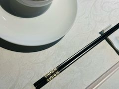 -至尊鲨鱼·原烹海鲜·新浙菜(拱宸桥店)