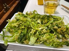 -川西坝子火锅(金沙1.0直营店)