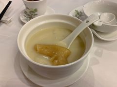 -名苑皇宫酒家(来魅力壁画村店)