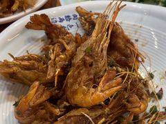 -百家鲜·杭帮菜