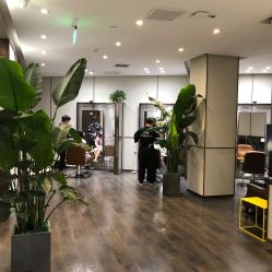 -崇尚GAVIN STYLE臻选