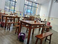 -姚记面馆(瑶琳路店)