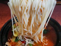 -李米线(武陵路店)
