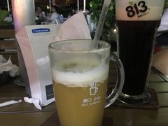 -813芭依珊 BAESAn(皇冠十畝地店)