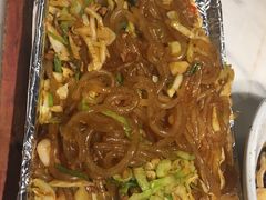 -望湘园·湖南菜(宏伊店)