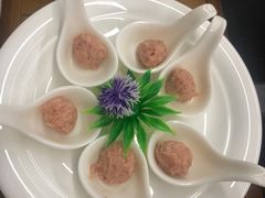 -名善山珍·野生菌汤锅(文殊院店)