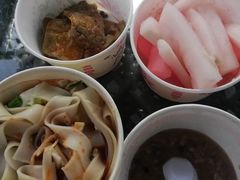-寨沙侗寨(侗族歌堂)
