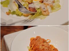 -涵碧楼·遇见餐厅