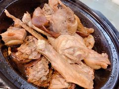-鑫悦楼煎蟹·16年海鲜大排档