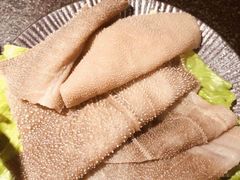 -渝涯重庆豆花老火锅(中赢国际店)