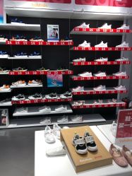 -巴拉巴拉Balabala(印象城店)