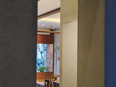 -本处·素食·融合料理(南油店)