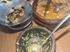 -新发现(苏州中心商场店)