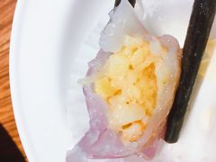 -元初食品(幸福e家小区店)