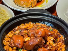 -有位虾匠·香辣蟹·小龙虾(李村店)