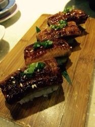 picture-古田居·特色寿司料理(星之岛旗舰店)
