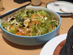 -映像威海·海鲜味道(经区店)