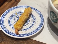 -和府捞面(凯德壹中心店)
