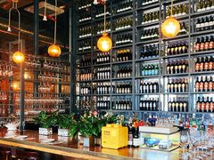 -SMOKI & CO(五大道店)