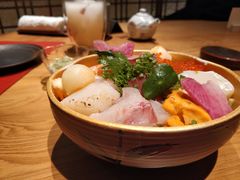-松涛日本料理