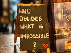 -Pakkhús Restaurant