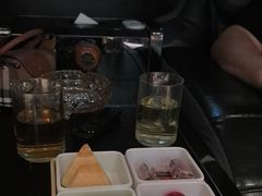 -陆琴脚艺·足浴·SPA(夫子庙店)