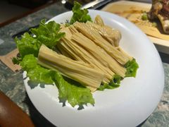-泽成冰煮羊(非·遗东岸国际店)