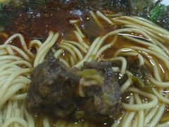 -瞻老元面馆(双塘路店)