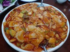 -伊隆斋(什刹海店)