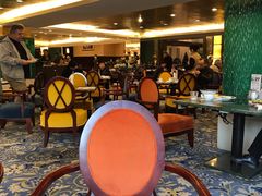 -张家港华芳金陵国际酒店