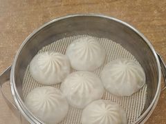 -金原鸭血粉丝汤·汤包·脆皮烤鸭(南京博物院店)