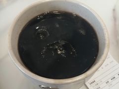 -鲜芋仙(中华广场店)