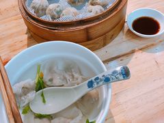 -大叔家福鼎小吃(十全街店)