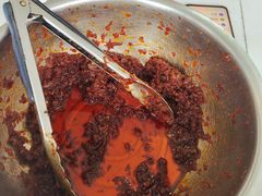 -宣兔头(马家场店)