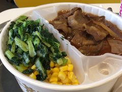 -麦当劳(春风店)
