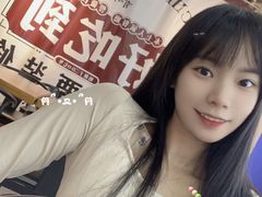 -有嘢食私房菜(西关新天地店)