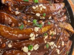 -玉林烤鸭店(垡头店)
