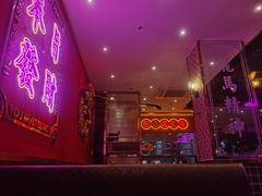 -龙记·香港茶餐厅(海上世界店)