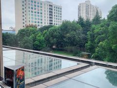 -AdD全日制餐厅(中谷花园酒店)