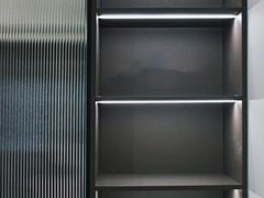 -东易日盛·数字化全案家装(总店)