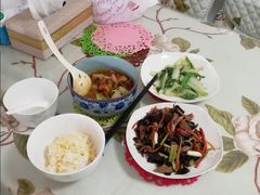 -成都阿姨到家月嫂育儿嫂(华西店)