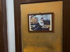 -高丽屋(天宁寺店)