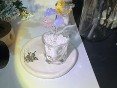 -琉璃月·灯工玻璃DIY(宝安壹方城店)