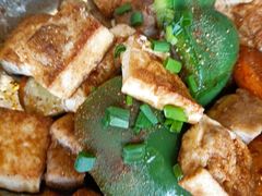 -关氏饮食店